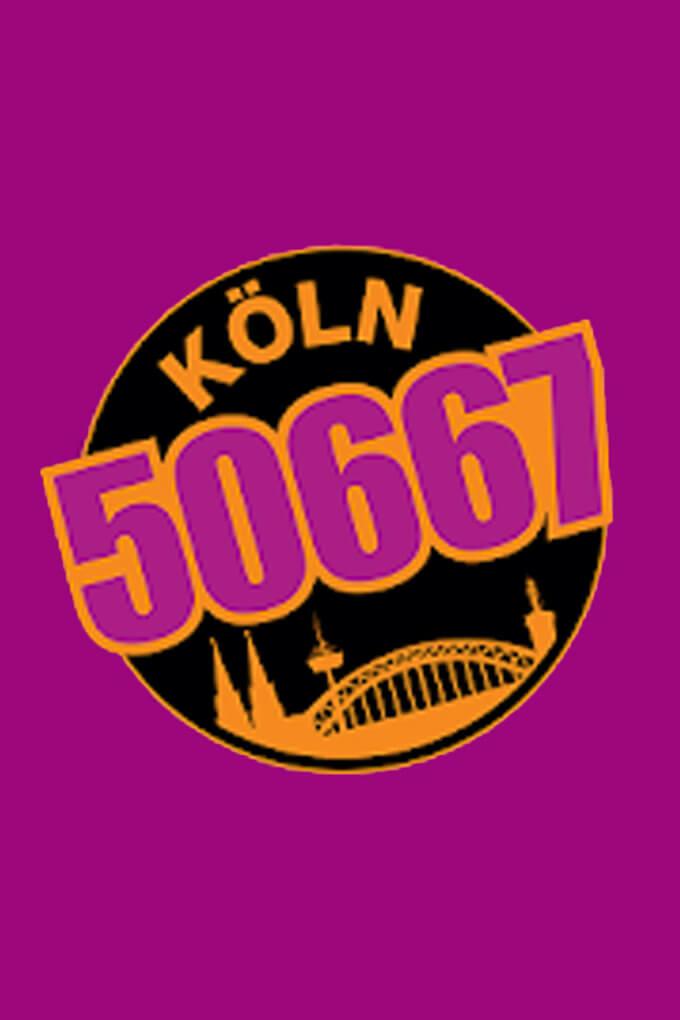 TV ratings for Köln 50667 in India. RTL TV series