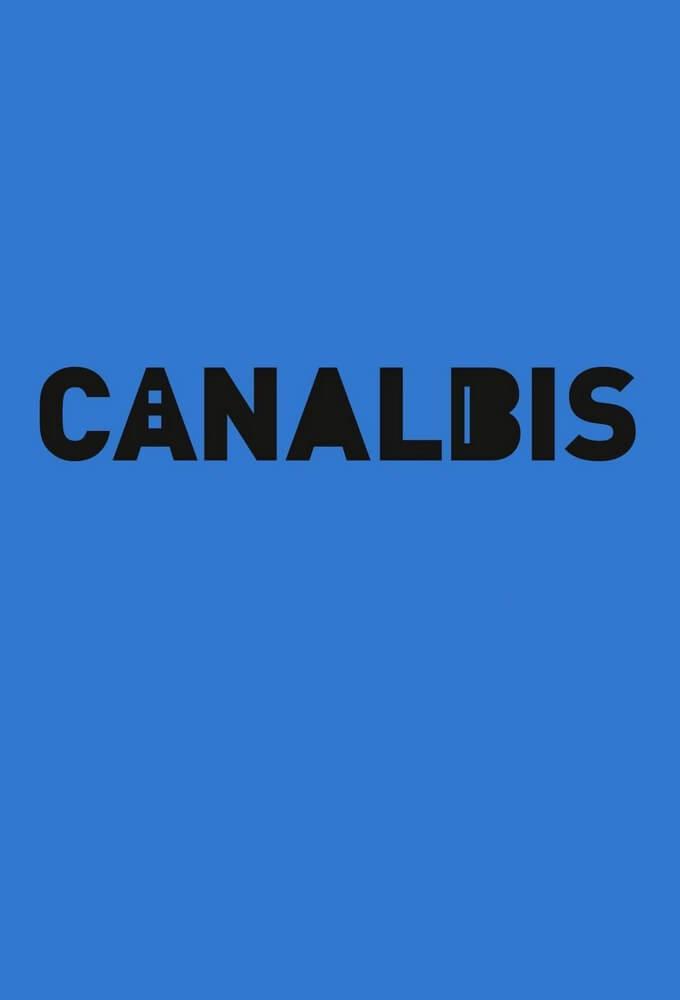 TV ratings for Canalbis in India. Canal+ TV series