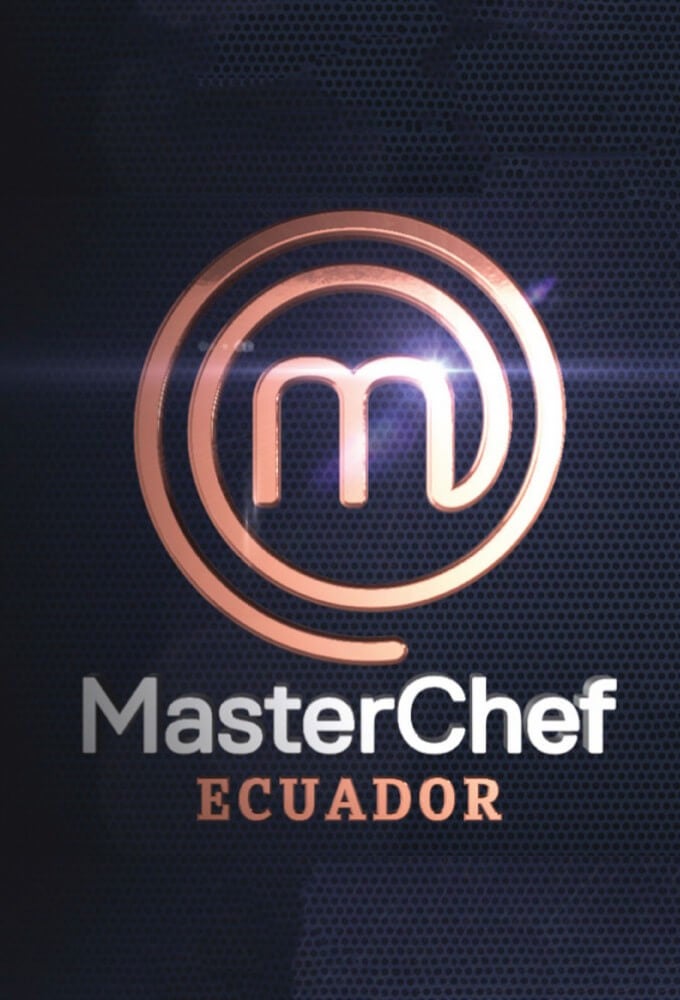TV ratings for Masterchef (EC) in the United States. Teleamazonas TV series