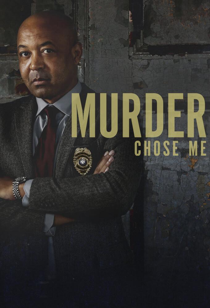 TV ratings for Murder Chose Me in Germany. investigation discovery TV series