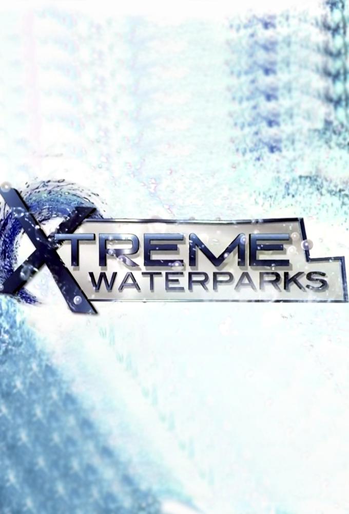 TV ratings for Xtreme Waterparks in Portugal. travel channel TV series