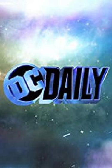 Dc Daily