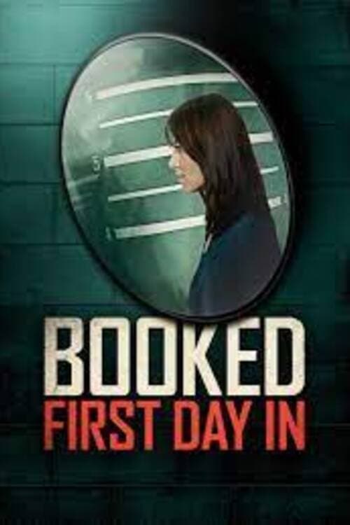 TV ratings for Booked: First Day In in the United States. a&e TV series