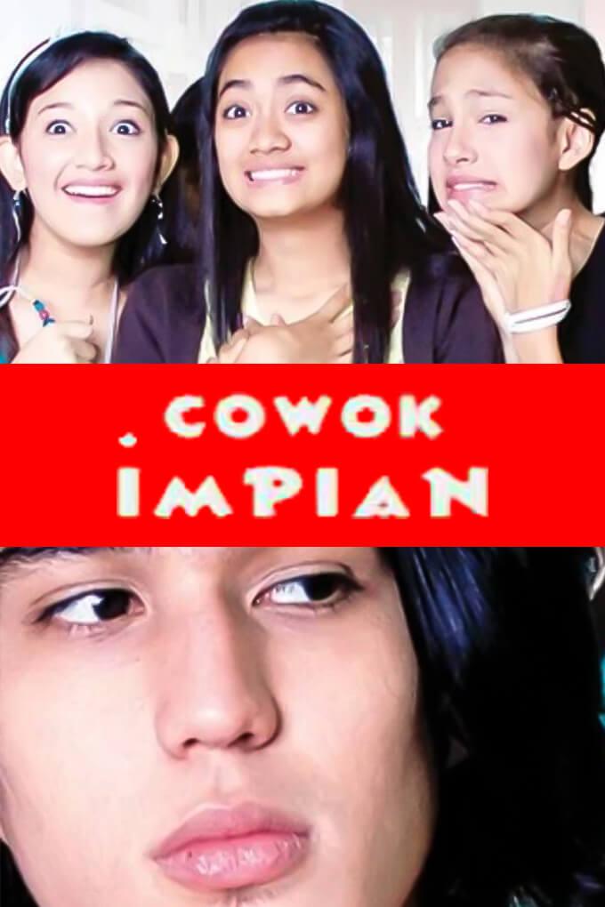 TV ratings for Cowok Impian in Brazil. SCTV TV series