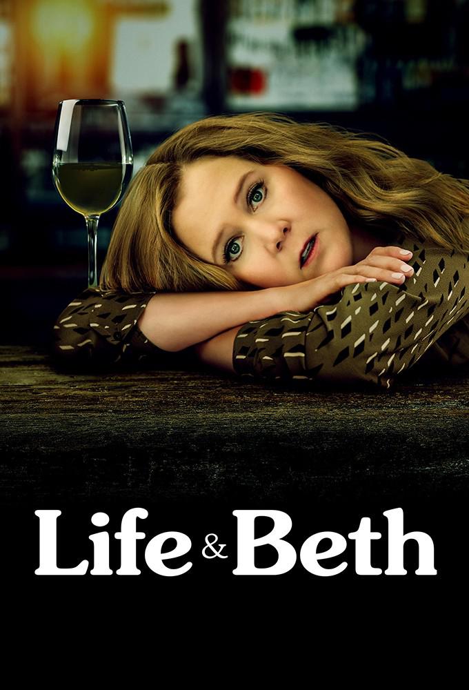 TV ratings for Life & Beth in Germany. hulu TV series