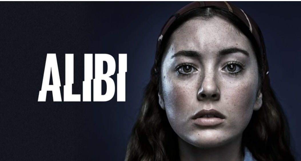 TV ratings for Alibi (NZ) in Portugal. TVNZ TV series