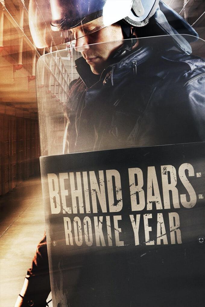 TV ratings for Behind Bars: Rookie Year in South Korea. a&e TV series