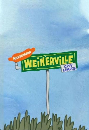 Weinerville