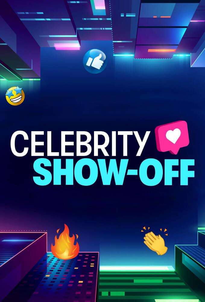 TV ratings for Celebrity Show-Off in Canada. tbs TV series