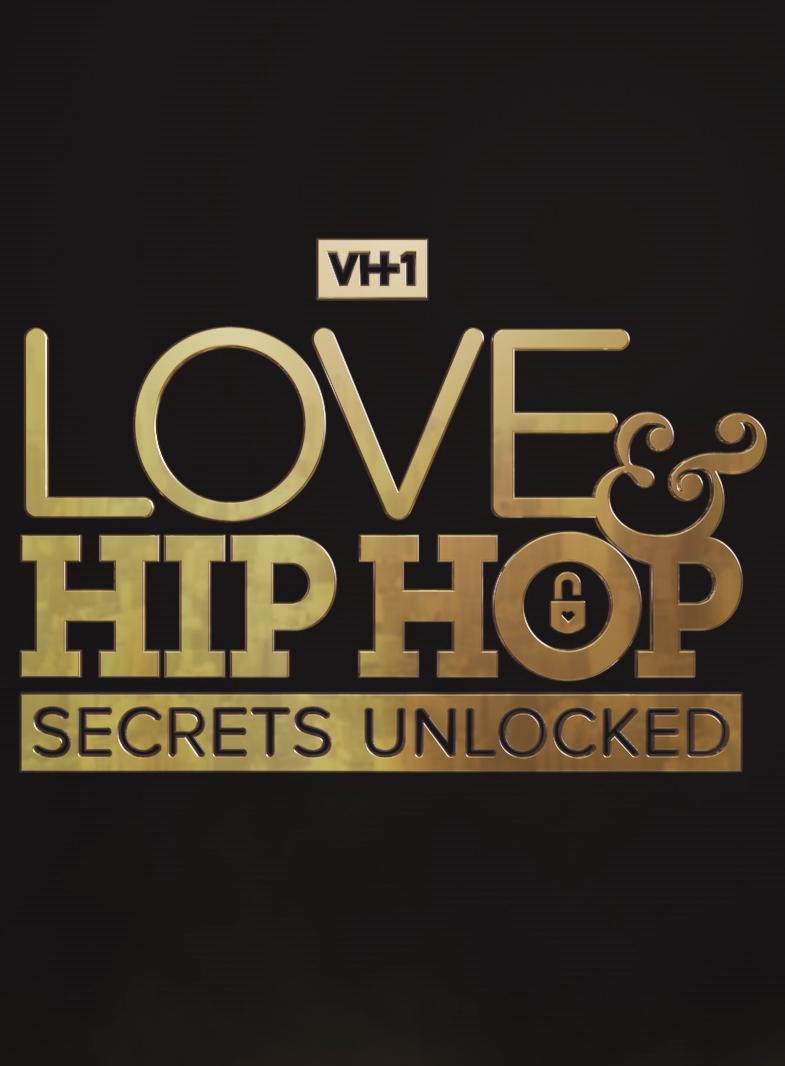 TV ratings for Love & Hip Hop: Secrets Unlocked in New Zealand. VH1 TV series