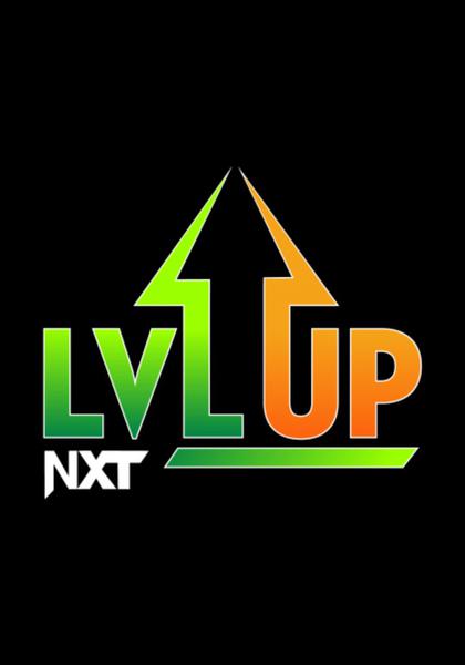 WWE Nxt Level Up