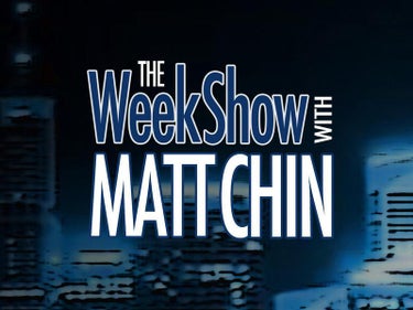 The Week Show