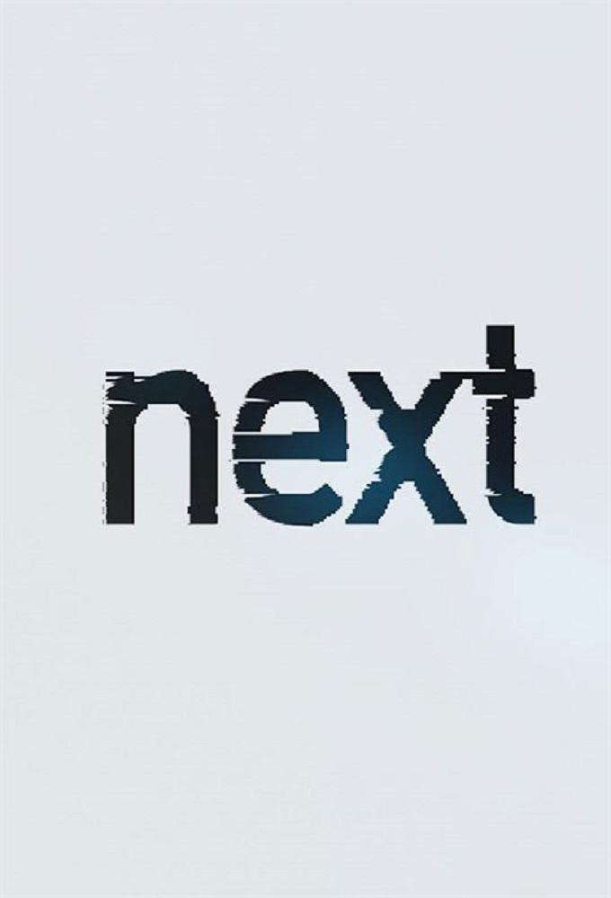 TV ratings for NeXt in Denmark. FOX TV series
