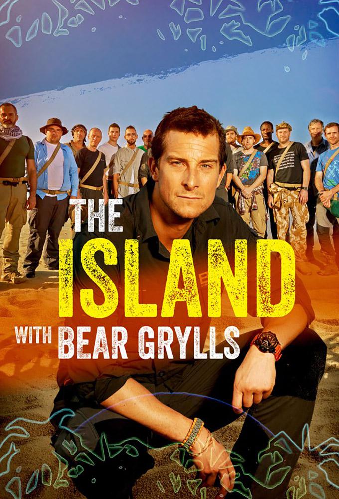 TV ratings for Celebrity Island With Bear Grylls in Colombia. Channel 4 TV series