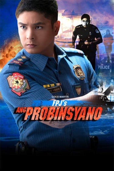 Ang Probinsyano