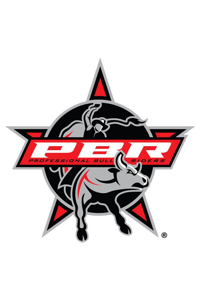 TV ratings for Professional Bull Riders in Philippines. CBS TV series
