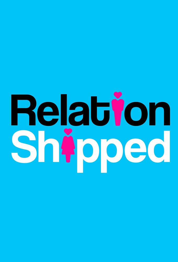 TV ratings for Relationshipped in Filipinas. Facebook Watch TV series