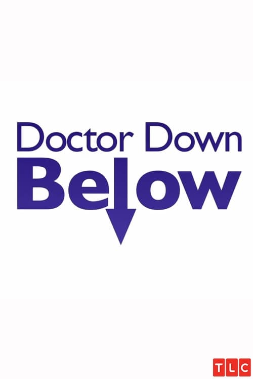 TV ratings for Dr. Down Below in Spain. TLC TV series