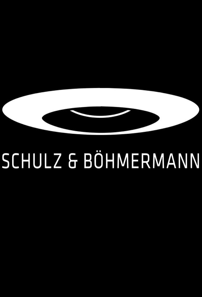 TV ratings for Schulz & Böhmermann in the United States. ZDFneo TV series