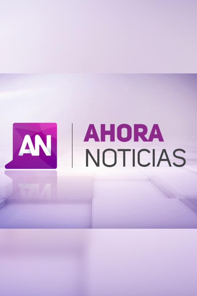 TV ratings for Ahora Noticias in South Africa. Mega TV series