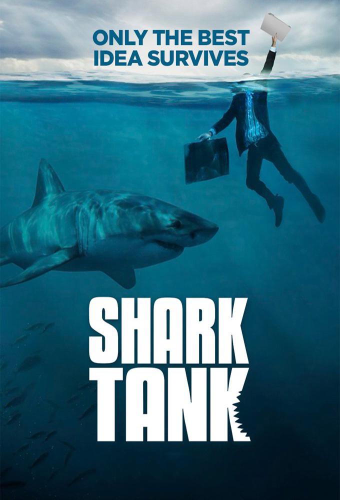 TV ratings for Shark Tank: Australia in Suecia. Network 10 TV series