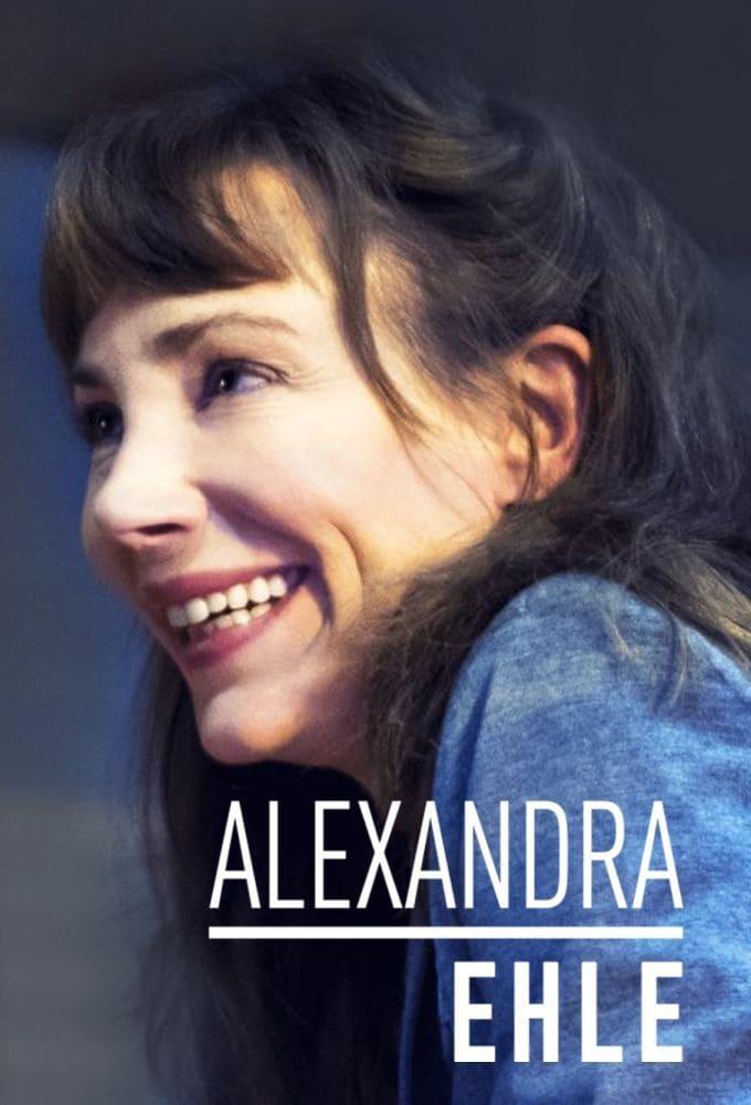 TV ratings for Alexandra Ehle in Denmark. Film & Picture TV series