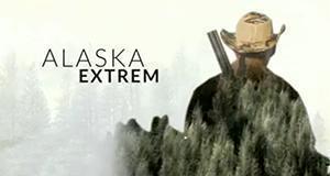 TV ratings for Alaska Extreme in Brazil. CuriosityStream TV series
