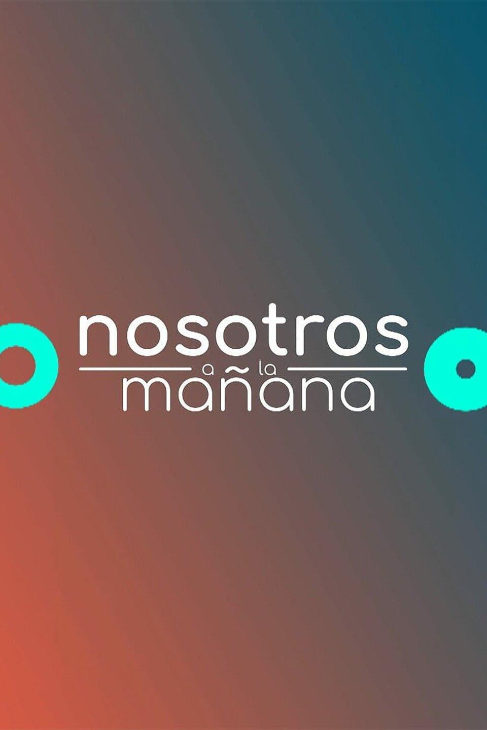 TV ratings for Nosotros A La Mañana in Chile. Telefe TV series