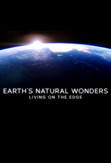 Earth's Natural Wonders