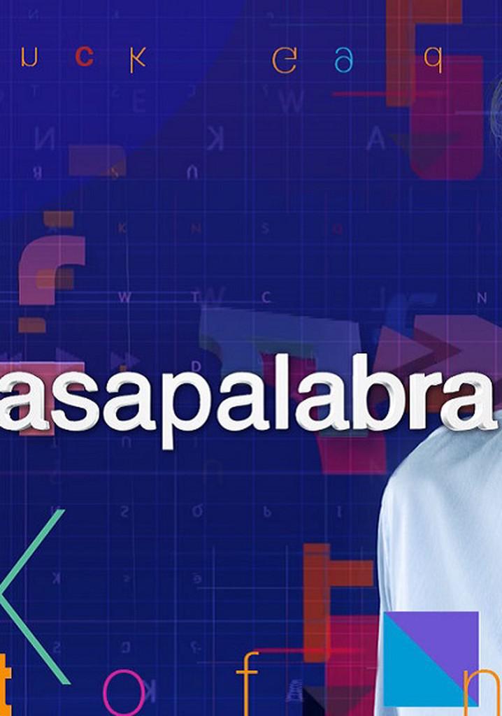 TV ratings for Pasapalabra (CL) in Argentina. Chilevisión TV series