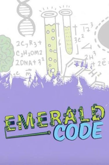Emerald Code