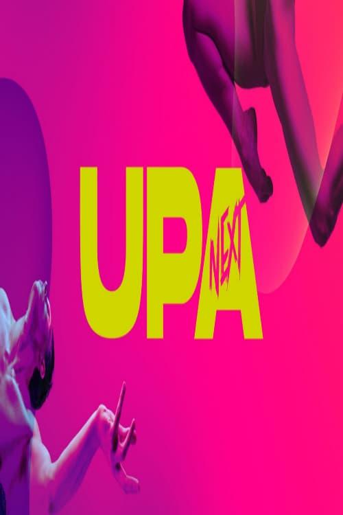 TV ratings for UPA Next in Germany. Atresplayer Premium TV series