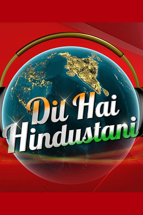TV ratings for Dil Hai Hindustani in Italy. Star Plus TV series
