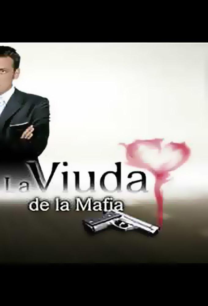 TV ratings for La Viuda De La Mafia in Mexico. RCN Televisión TV series
