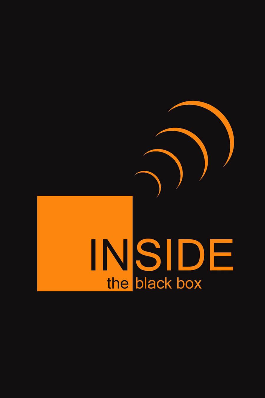 TV ratings for Inside The Black Box in Netherlands. Crackle Plus TV series