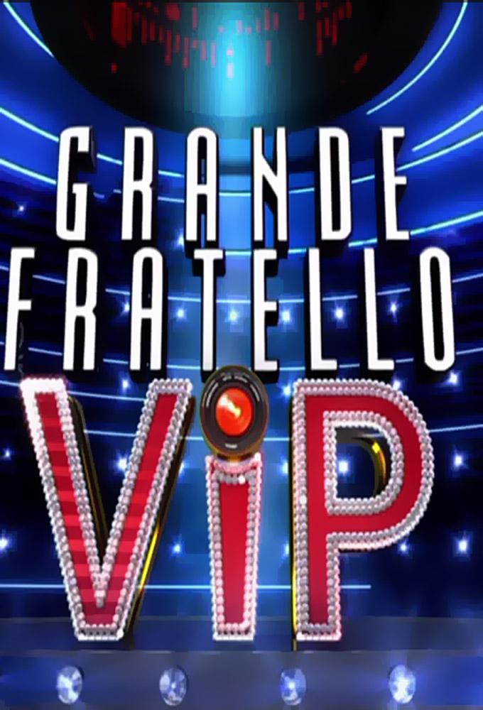 TV ratings for Grande Fratello Vip in Italy. Canale 5 TV series