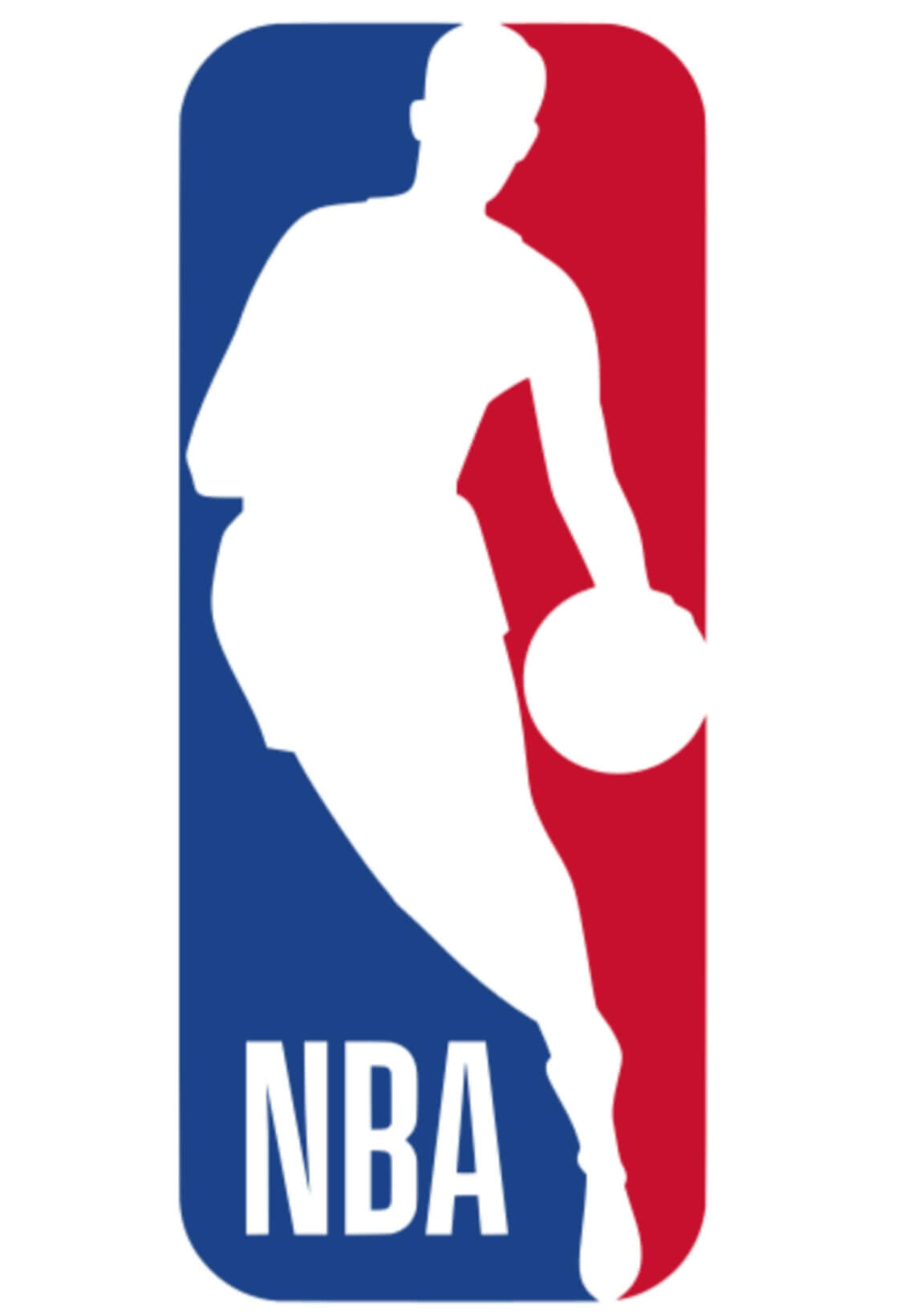 TV ratings for NBA in Chile. NBA TV TV series