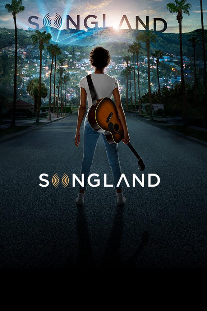 TV ratings for Songland in Turkey. NBC TV series