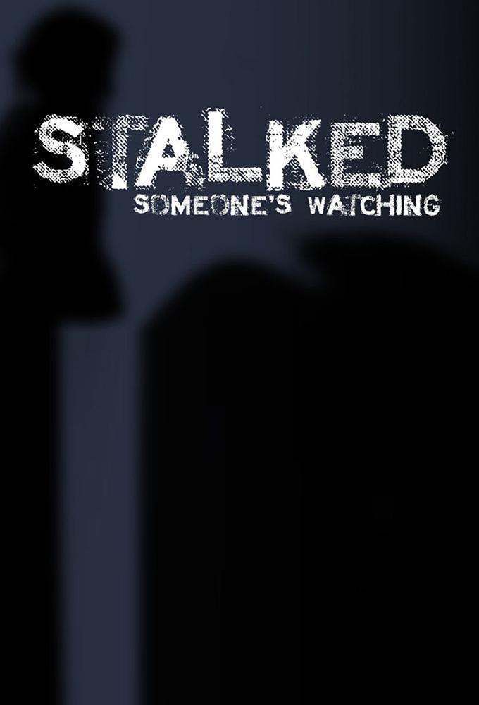 TV ratings for Stalked: Someone's Watching in Portugal. investigation discovery TV series