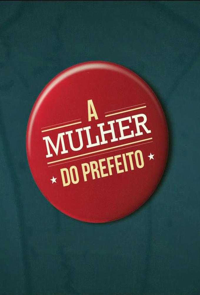 TV ratings for A Mulher Do Prefeito in Sweden. Rede Globo TV series