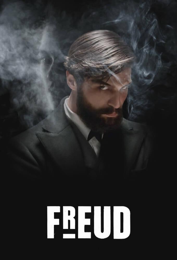 TV ratings for Freud (2020) in Canada. ORF 1 TV series