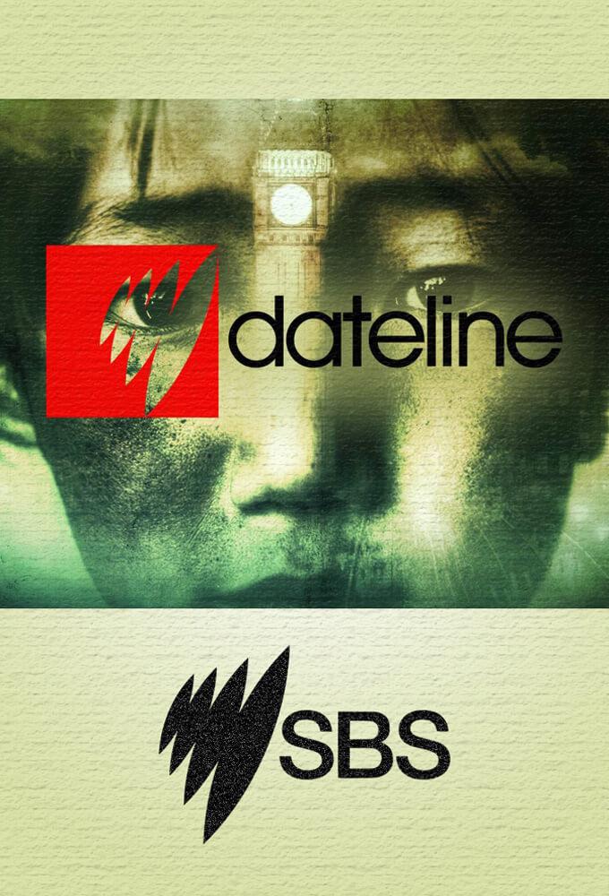 TV ratings for Dateline SBS in Germany. SBS TV series