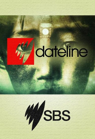 Dateline SBS