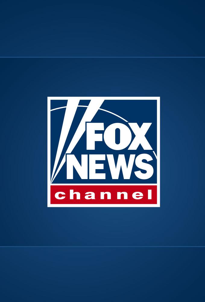 TV ratings for Fox News Update in Norway. Facebook Watch TV series