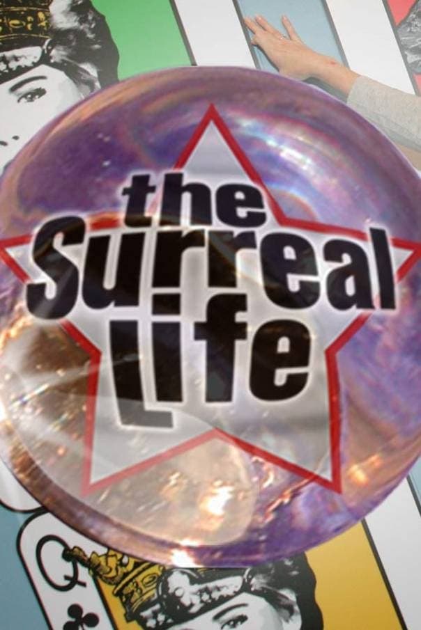 TV ratings for The Surreal Life in the United States. VH1 TV series