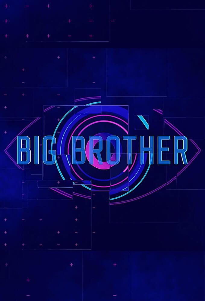TV ratings for Big Brother: Australia in Mexico. Nine Network TV series