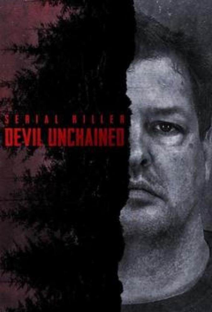 TV ratings for Serial Killer: Devil Unchained in Germany. investigation discovery TV series
