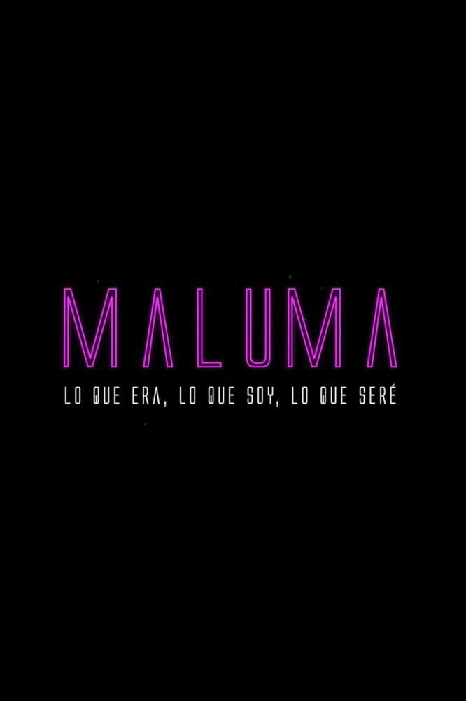 TV ratings for Maluma: Lo Que Era, Lo Que Soy, Lo Que Sere in India. YouTube Premium TV series
