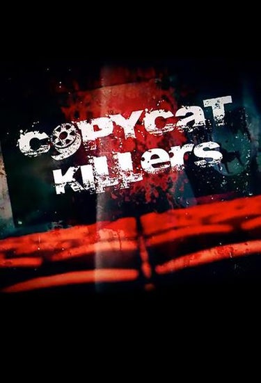 Copycat Killers