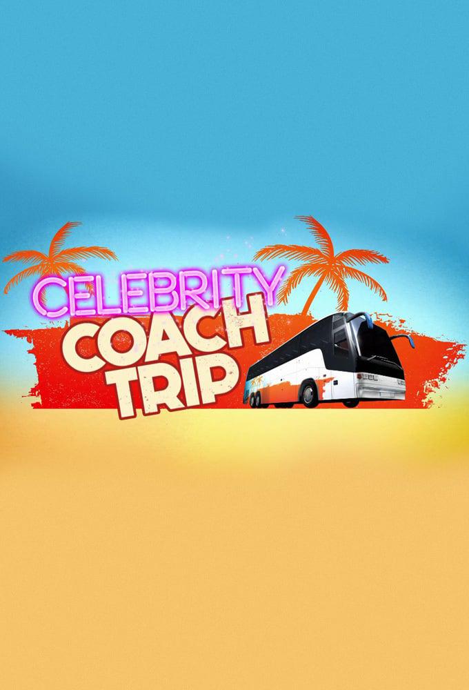 TV ratings for Celebrity Coach Trip in Suecia. Channel 4 TV series